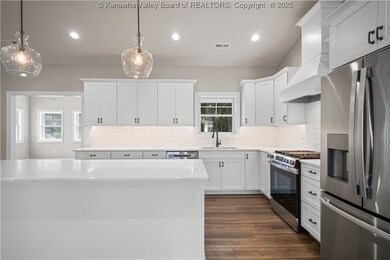 226 Alexander's Ave, Fraziers Bottom, WV 25082 - photo 6