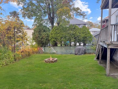 42 West St, Quincy, MA 02169 - photo 6