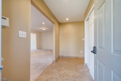 14B John Paul Jones Dr unit B, Monroe Township, NJ 08831 - photo 3