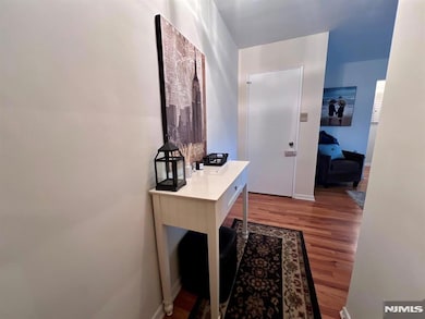 6-12 Hillside Ave, Nutley, NJ 07110 - photo 2