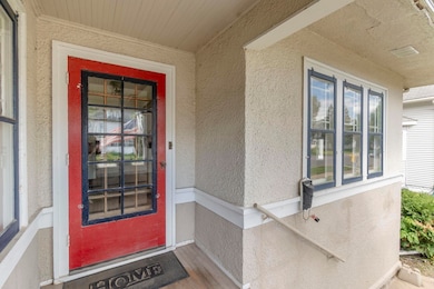 2006 W 3rd St, Waterloo, IA 50701 - photo 6