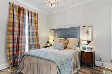 91 Peninsula Dr, Madison, MS 39110 - photo 6