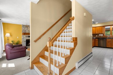 241 Farnum St, North Andover, MA 01845 - photo 2