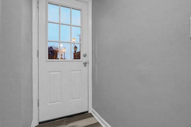 3-web-or-mls-1319-woodbrook-ln