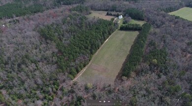 6012 Kings Hwy, Colonial Beach, VA 22443 - photo 7