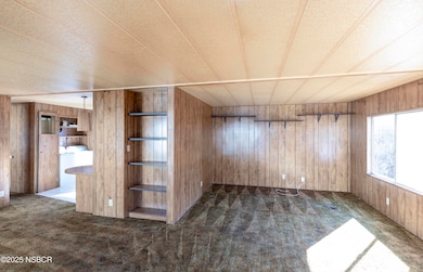 701 E Pine Ave unit 182, Lompoc, CA 93436 - photo 4