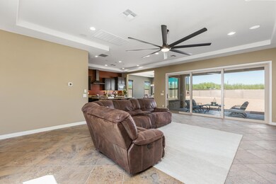 Corrected 5323 S wildrose-2