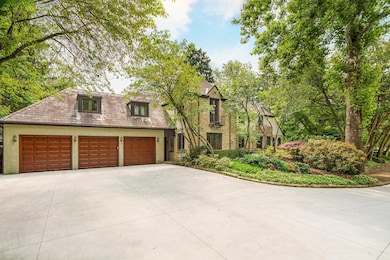 2170 E Broad St-mls-8