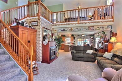 1233 W 96th Ln, Crown Point, IN 46307 - photo 4