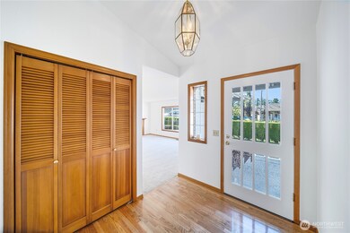 5103 103rd St SW, Mukilteo, WA 98275 - photo 5