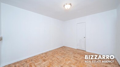 unlisted-address, New York, NY 10040 - photo 5