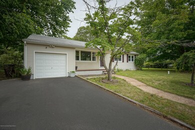 15 Fairwood Dr, Bayville, NJ 08721 - photo 2