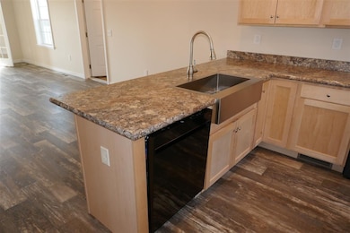 124 Mathieu Dr unit 34, Barre, VT 05641 - photo 5