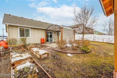 008-13333NorthVoyagersStreet-Rathdrum-ID