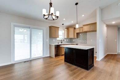 1631 N Magnolia Ct, Andover, KS 67002 - photo 7