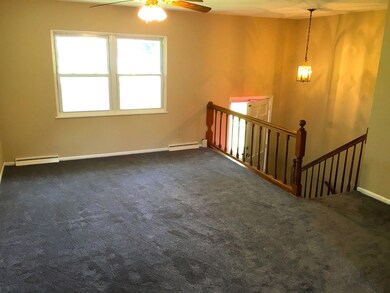 102 Horseshoe Dr, Shelbyville, TN 37160 - photo 5