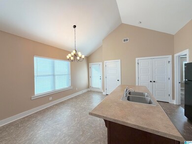9388 Hoffman Place, Warrior, AL 35180 - photo 4