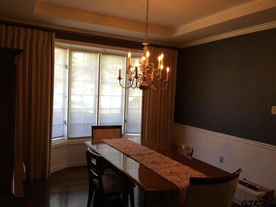 3805 3805 Silverwood, Tyler, TX 75701 - photo 5