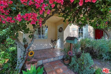 1421 W Clark Ave, Burbank, CA 91506 - photo 7