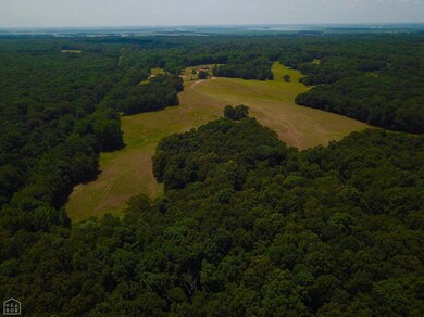 0 Cr 108 unit 10094242, Jonesboro, AR 72404 - photo 7