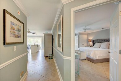 366 Moss Oak Cir, Saint Simons Island, GA 31522 - photo 2