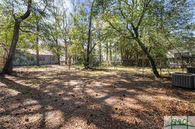 1319 E 53rd St, Savannah, GA 31404 - photo 7