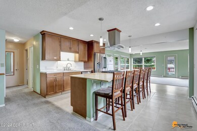 7400 E 20th Ave, Anchorage, AK 99504 - photo 7