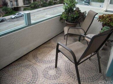 516 Esplanade unit B, Redondo Beach, CA 90277 - photo 5