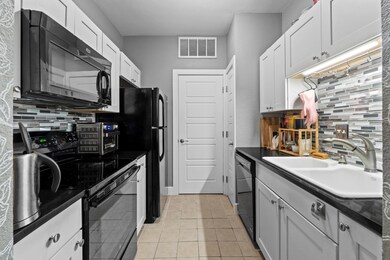 2804 Rio Grande St unit 206, Austin, TX 78705 - photo 5