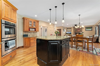 3048 Starling Ct, Castle Rock, CO 80109 - photo 4