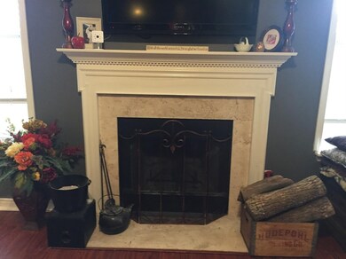 Photo 6