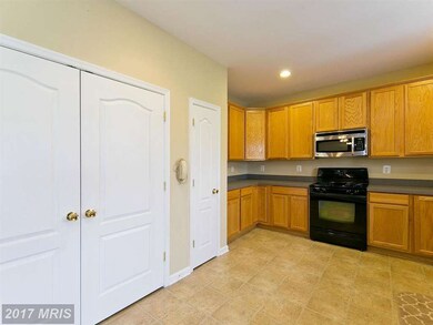 107 Dornach Ct, Stephens City, VA 22655 - photo 3