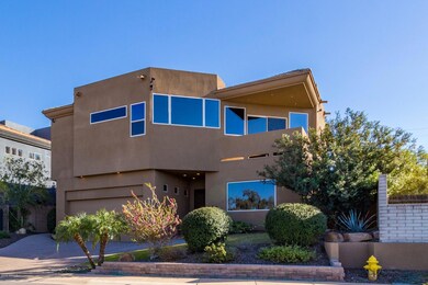 1451 N Shill Dr, Mesa, AZ 85201 - photo 5