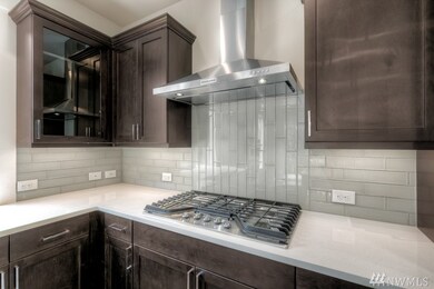 22251 9th Ln SE unit 4-S, Bothell, WA 98021 - photo 5