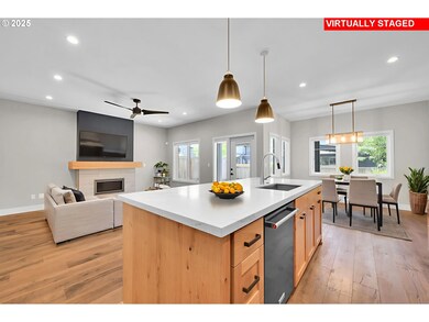 1915 Elkhorn Dr, Eugene, OR 97408 - photo 5