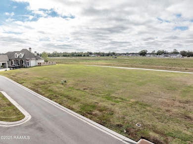 114 Breakers Way, Scott, LA 70583 - photo 2