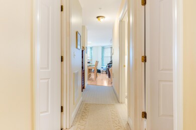 8 Camperdown Elm Dr unit A1, Scarborough, ME 04074 - photo 5