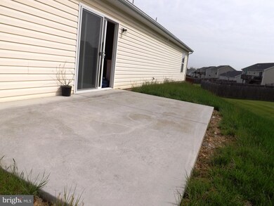 6 Gibson Rd, Inwood, WV 25428 - photo 7