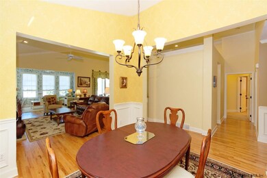 16 Sienna Dr, Ballston Lake, NY 12019 - photo 5