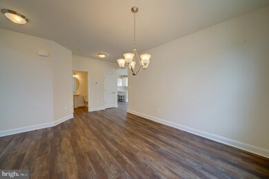 9144 Bryant Ave, Laurel, MD 20723 - photo 5