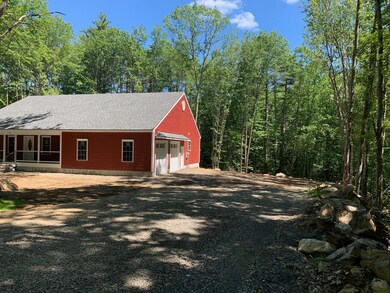 4 Chippendale Dr, Sanford, ME 04073 - photo 3