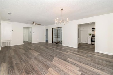 863 Country Ct, Mobile, AL 36695 - photo 4