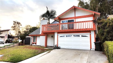 2821 Greenleaf Dr, West Covina, CA 91792 - photo 2