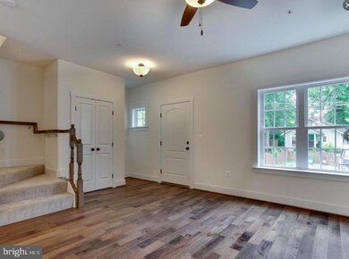 7004 Dover Ave, North Beach, MD 20714 - photo 4