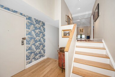 Sumner Hill Condominiums unit G15, Jamaica Plain, MA 02130 - photo 4