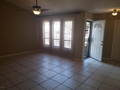 IMG_20180501_132546191