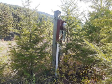 Nhn U S Highway 2, Libby, MT 59923 - photo 5