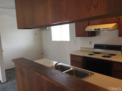 2375 Notre Dame Blvd unit 12, Chico, CA 95928 - photo 4