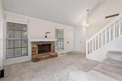 12808 W 108th St, Overland Park, KS 66210 - photo 5