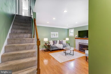 6701 Highview Ave, Baltimore, MD 21206 - photo 5